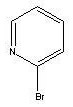 4-溴-2-甲基苯胺, 2-甲基-4-溴苯胺, CAS #: 583-75-5
