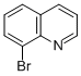 8-, 16567-18-3, ṹʽ