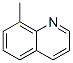 8-׻