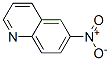 六硝基癸啉