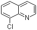 8-, CAS #: 611-33-6