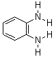 邻苯二胺 95-54-5