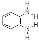 ڱ 95-54-5