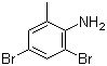 2,4--6-׻, CAS #: 30273-41-7