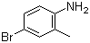 4--2-׻, 2-׻-4-屽, CAS #: 583-75-5