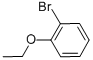 邻溴苯乙醚, 583-19-7, 结构式
