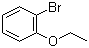 583-19-7 邻溴苯乙醚; 2-溴苯基乙醚 2-Bromophenetole